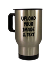 14oz-custom-travel-mug-personalized-travel-tumbler