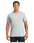 Gildan G800 Adult 50/50 Polycotton T-Shirt