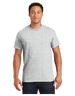 Ash