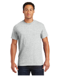 Gildan G800 Adult 50/50 T-Shirt