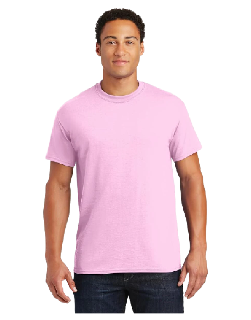 838897_2 838897_2
