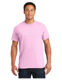 Gildan G800 Adult 50/50 T-Shirt