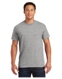 Gildan G800 Adult 50/50 T-Shirt