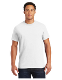 Gildan G800 Adult 50/50 T-Shirt