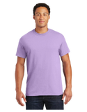 Gildan G800 Adult 50/50 T-Shirt