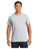 Gildan G800 Adult 50/50 T-Shirt