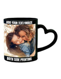 11oz-black-heat-sensitive-color-changing-photo-magic-mug-heart-handle-personalized-photo-text