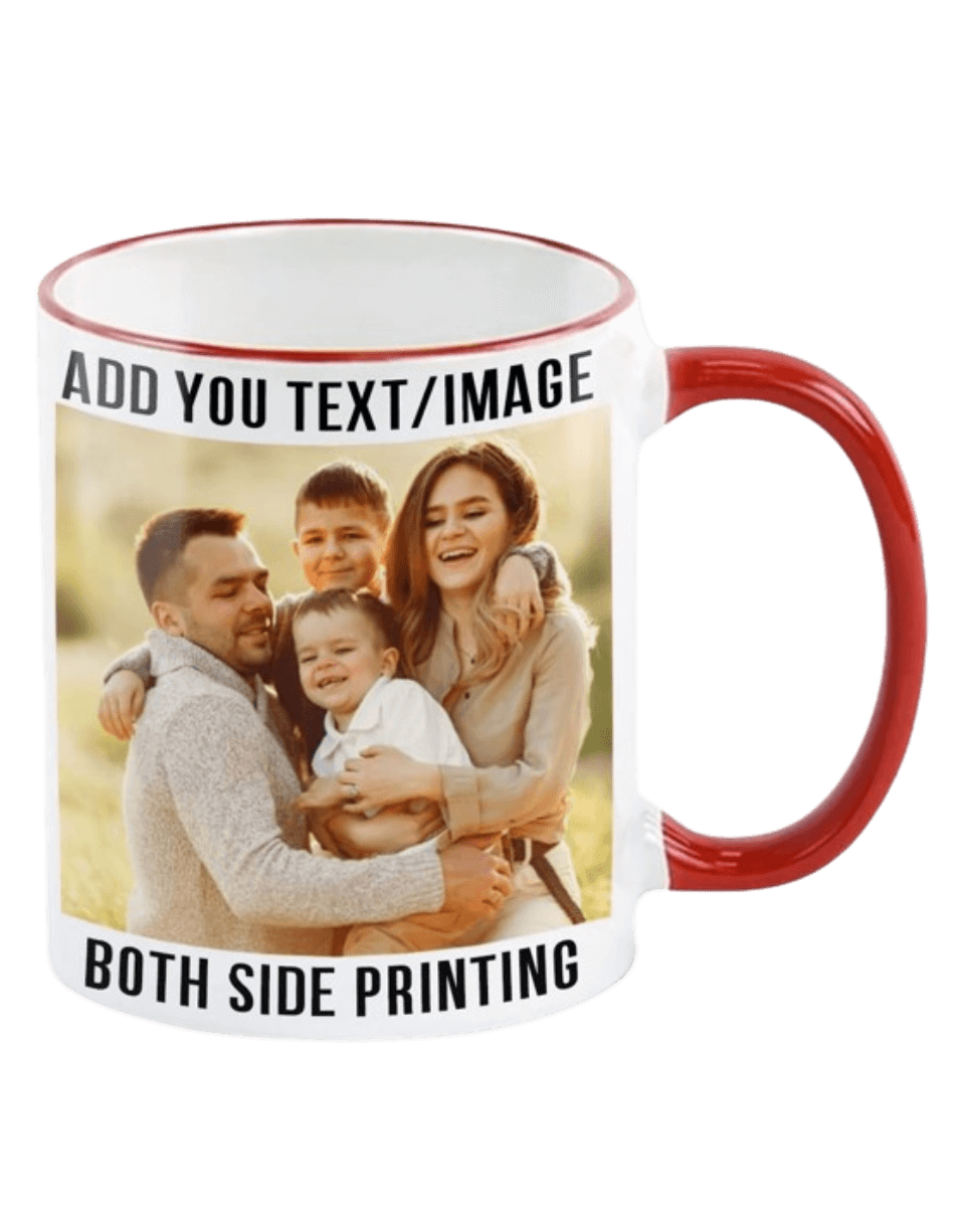 11oz-rim-handle-color-custom-photo-coffee-mug-with-personalize-photo-text