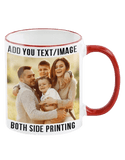 11oz-rim-handle-color-custom-photo-coffee-mug-with-personalize-photo-text