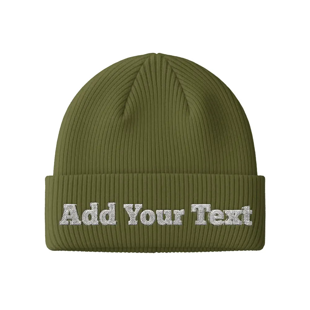 Long Knit Hats Beanies for Winter Unisex Adult