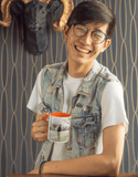dual-tone-custom-photo-coffee-mug-personalize-ceramic-cup-with-photo-text