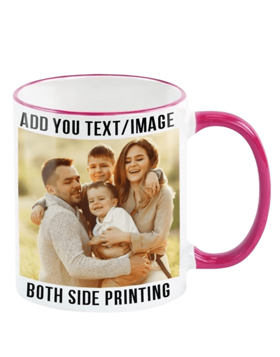 11oz-rim-handle-color-custom-photo-coffee-mug-with-personalize-photo-text