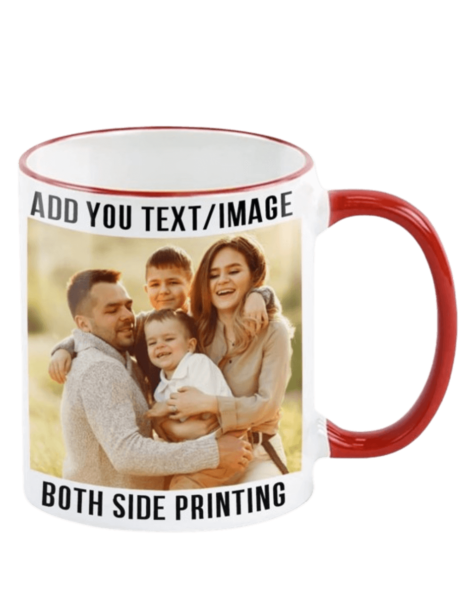 11oz-rim-handle-color-custom-photo-coffee-mug-with-personalize-photo-text