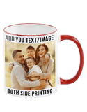 11oz-rim-handle-color-custom-photo-coffee-mug-with-personalize-photo-text