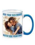 11oz-rim-handle-color-custom-photo-coffee-mug-with-personalize-photo-text