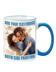 11oz-rim-handle-color-custom-photo-coffee-mug-with-personalize-photo-text