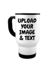 14oz-custom-travel-mug-personalized-travel-tumbler