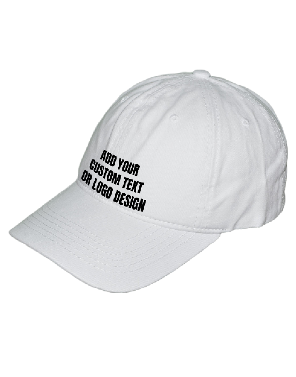 custom-personalized-dtf-and-embroided-design-baseball-caps-dad-hats-for-adult