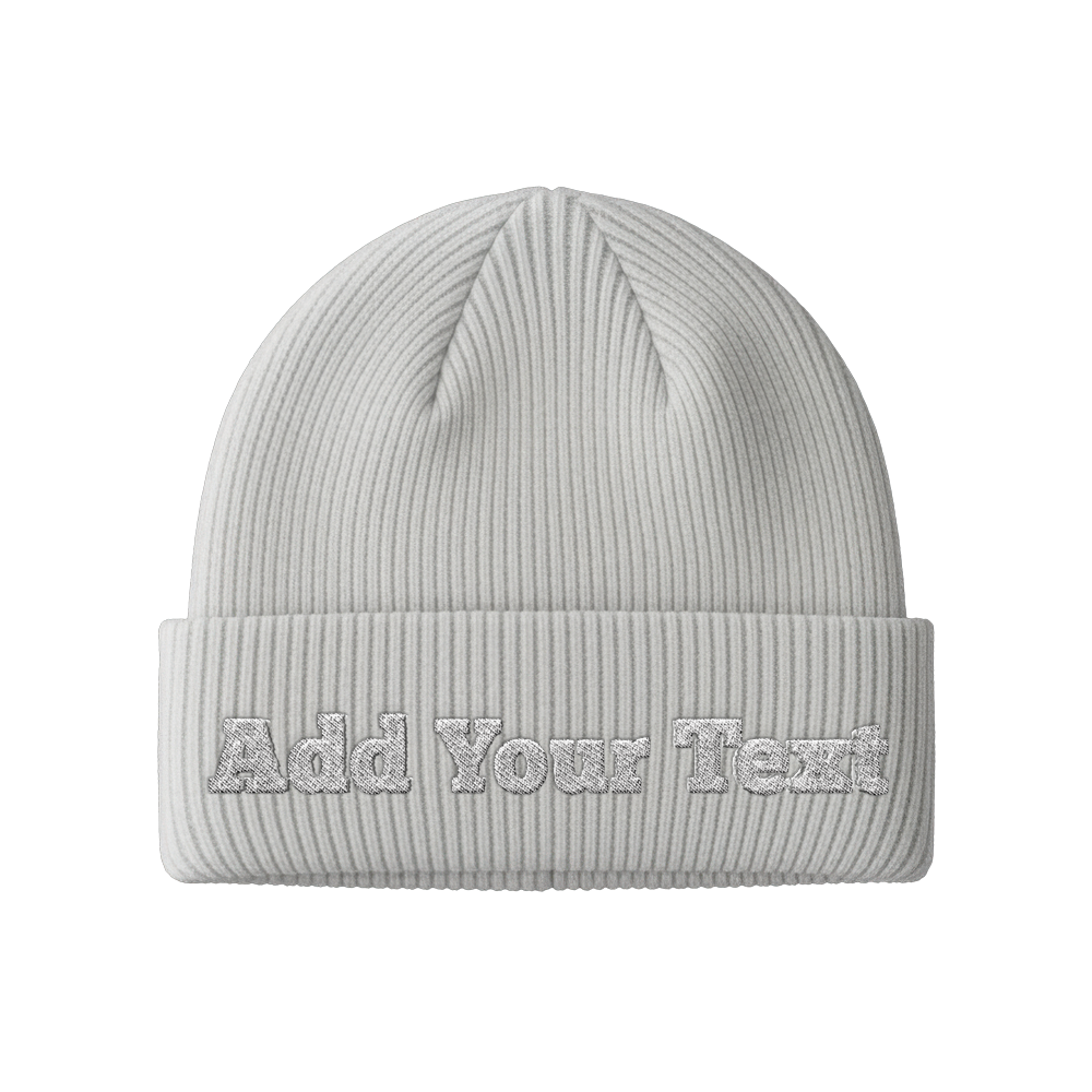 Long Knit Hats Beanies for Winter Unisex Adult