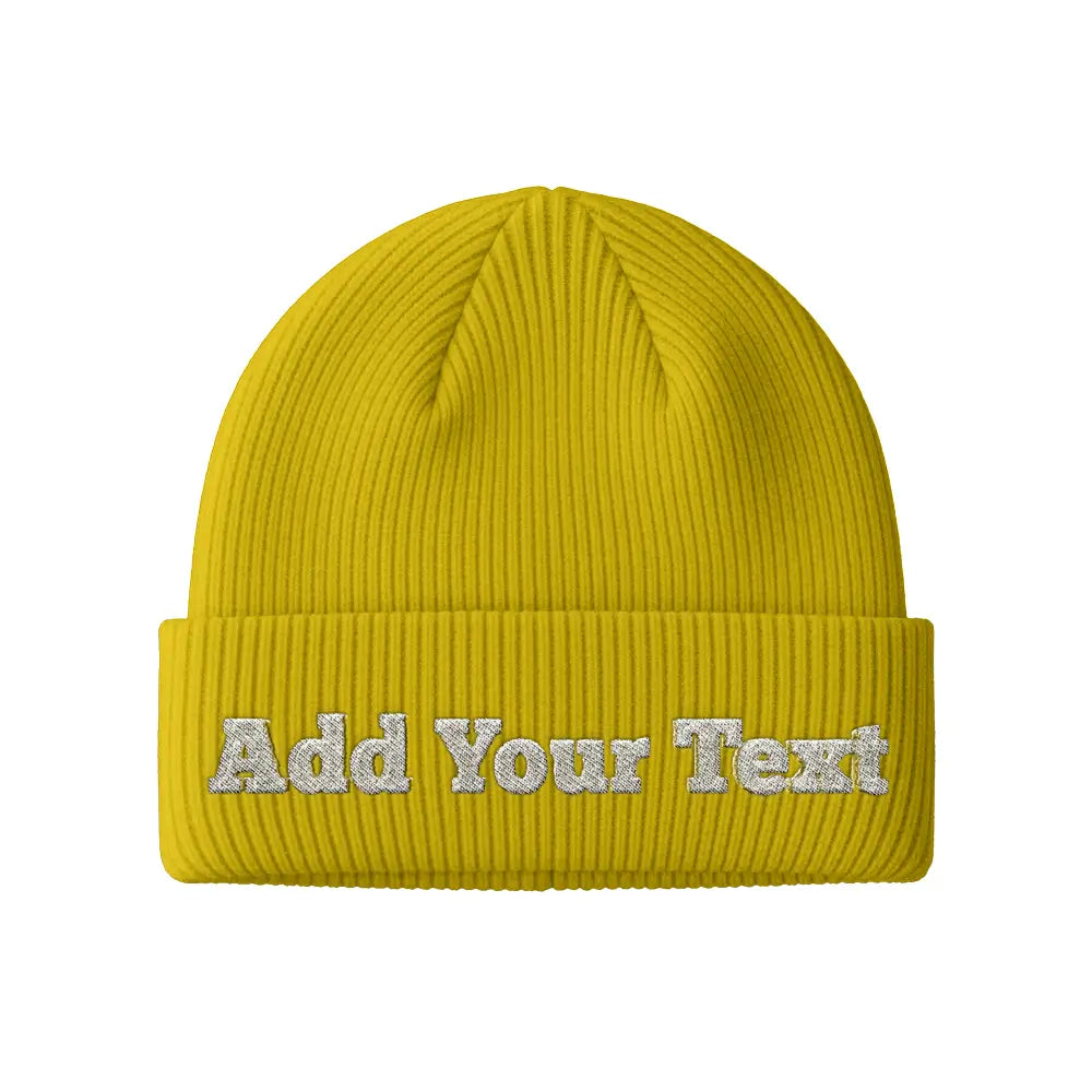 Long Knit Hats Beanies for Winter Unisex Adult