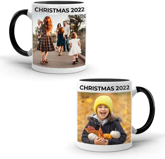 11oz-black-inside-handle-color-custom-ceramic-coffee-mug-with-photo-text-printing