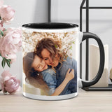 11oz-black-inside-handle-color-custom-ceramic-coffee-mug-with-photo-text-printing