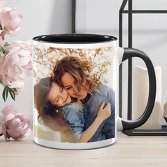 11-oz-black-custom-coffee-mugs