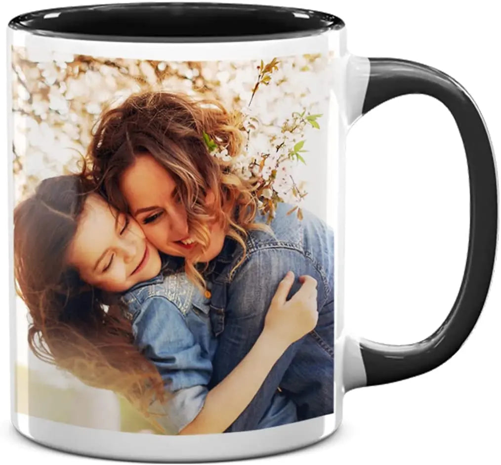 11oz-black-inside-handle-color-custom-ceramic-coffee-mug-with-photo-text-printing