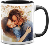 11oz-black-inside-handle-color-custom-ceramic-coffee-mug-with-photo-text-printing