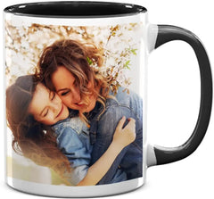 11-oz-black-custom-coffee-mugs