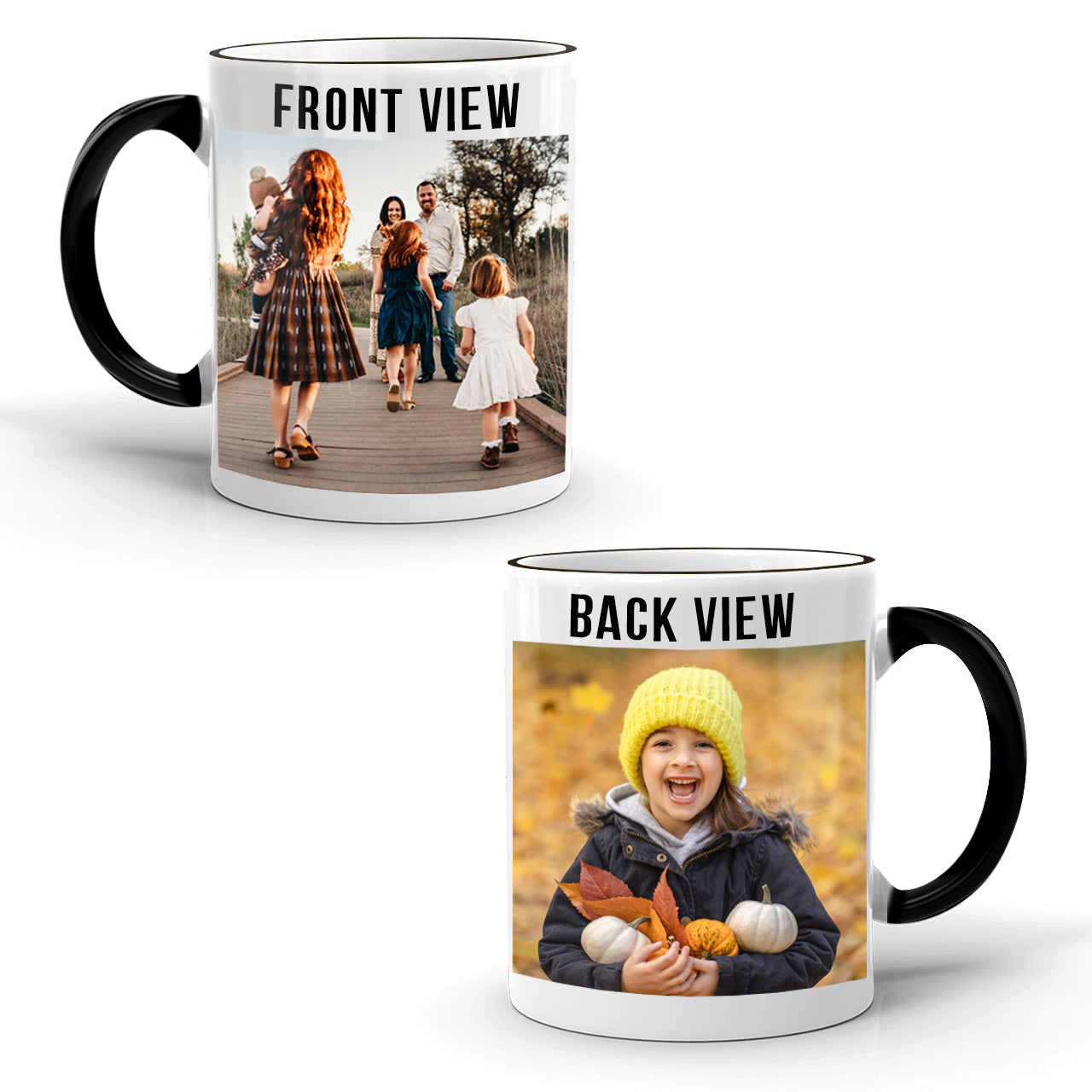 11-oz-black-rim-handle-printed-coffee-mugs