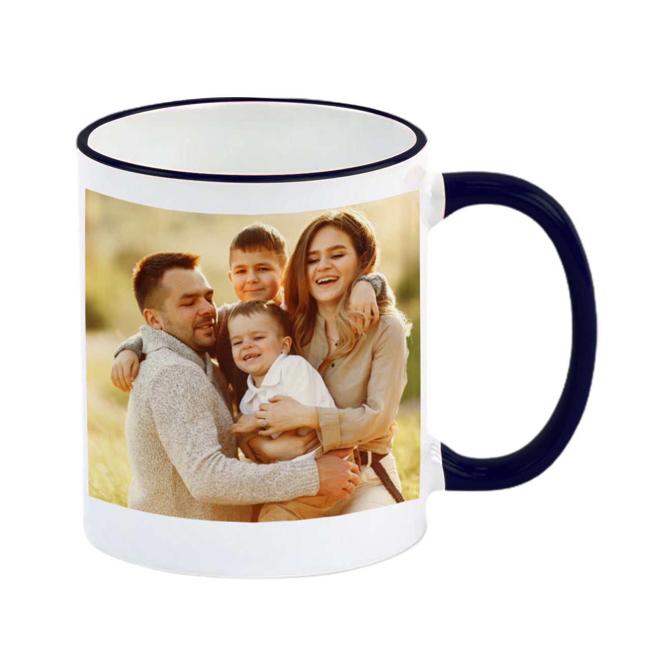 11-oz-black-rim-handle-printed-coffee-mugs