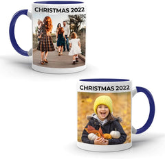 double-sided-print-11-oz-blue-custom-coffee-mugs