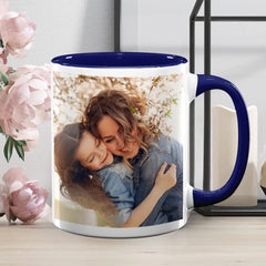 double-sided-print-11-oz-blue-custom-coffee-mugs