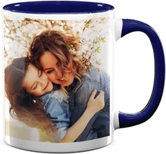 double-sided-print-11-oz-blue-custom-coffee-mugs