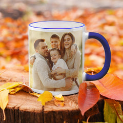 11-oz-custom-coffee-mugs-blue-rim-handle