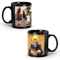 11-oz-dual-tone-custom-mugs-both-sides-print