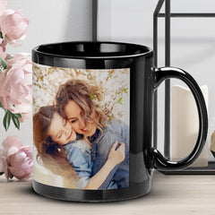 11-oz-dual-tone-custom-mugs-both-sides-print