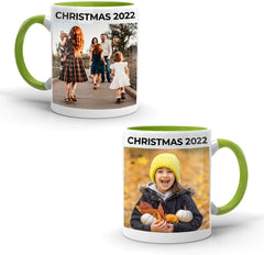 11-oz-green-custom-coffee-mugs-both-sides-print