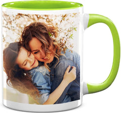 11-oz-green-custom-coffee-mugs-both-sides-print