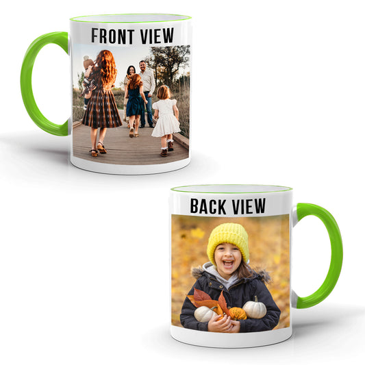customized-mugs-11-oz-both-side-green-rim