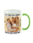 11oz-custom-ceramic-white-mug-with-light-green-inner-rim-handle-color-personalized-design-text-photo