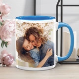 11-oz-light-blue-both-side-print-custom-mugs