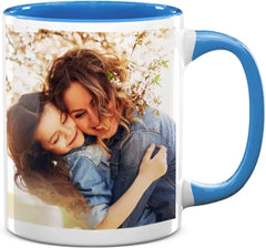 11-oz-light-blue-both-side-print-custom-mugs