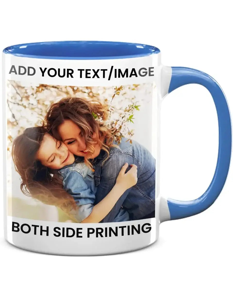 11-oz-light-blue-both-side-print-custom-mugs