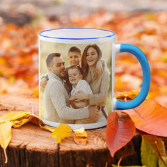 11-oz-mugs-light-blue-rim-color