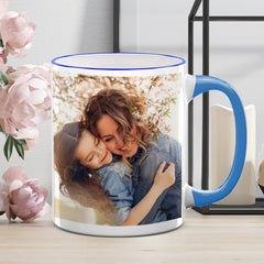 11-oz-mugs-light-blue-rim-color