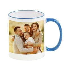 11-oz-mugs-light-blue-rim-color