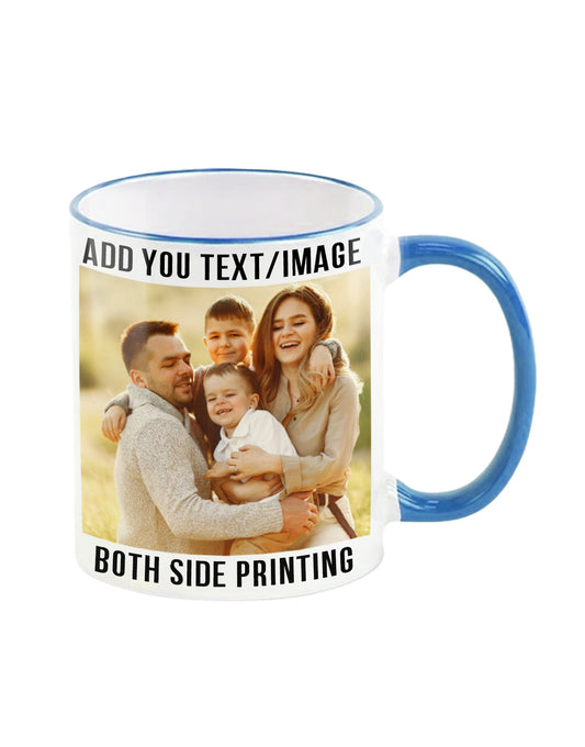 11oz-custom-ceramic-white-mug-with-light-blue-inner-rim-handle-color-personalized-design-text-photo