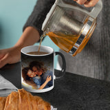 personalized-11-oz-magic-photo-coffee-mugs